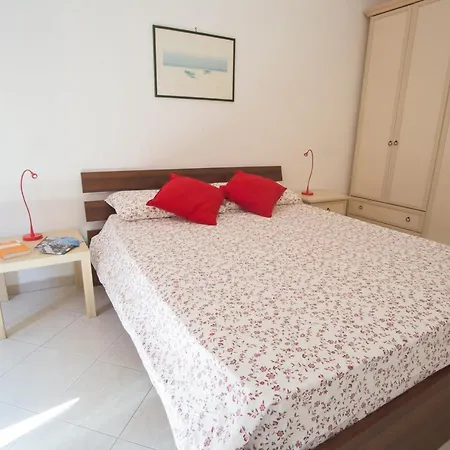 Appartamento Dimore Stella Maris Mola di Bari
